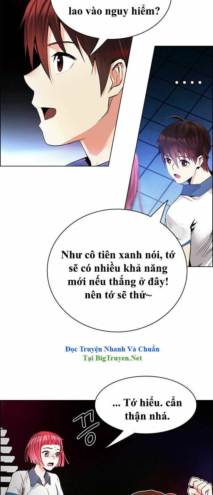 Chương 153 - Trang 43