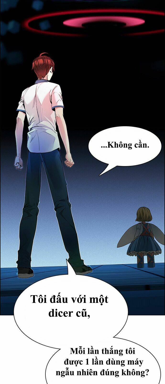 Chương 153 - Trang 45