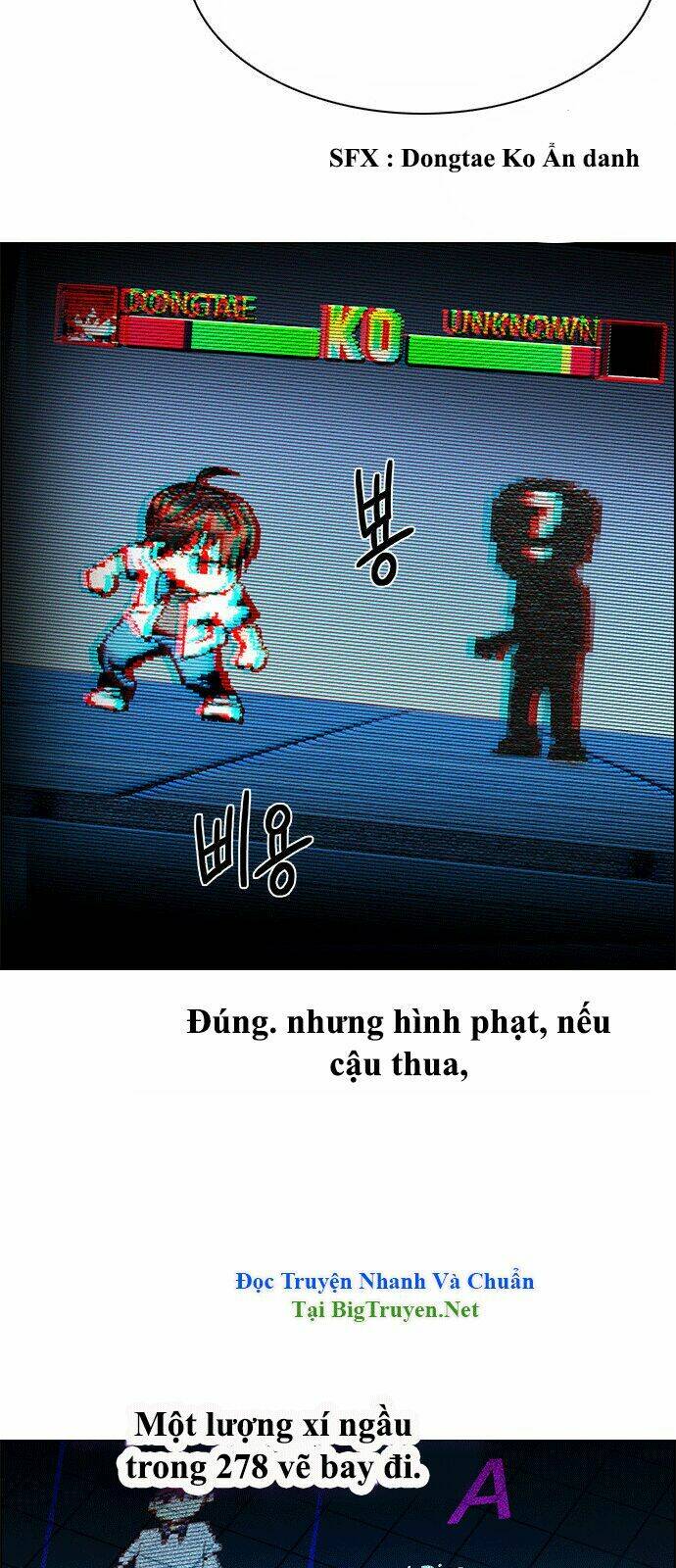 Chương 153 - Trang 46