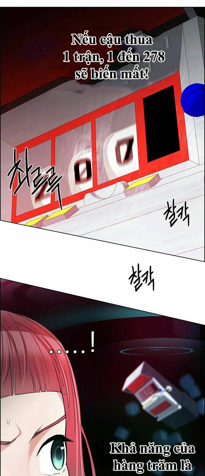 Chương 153 - Trang 48