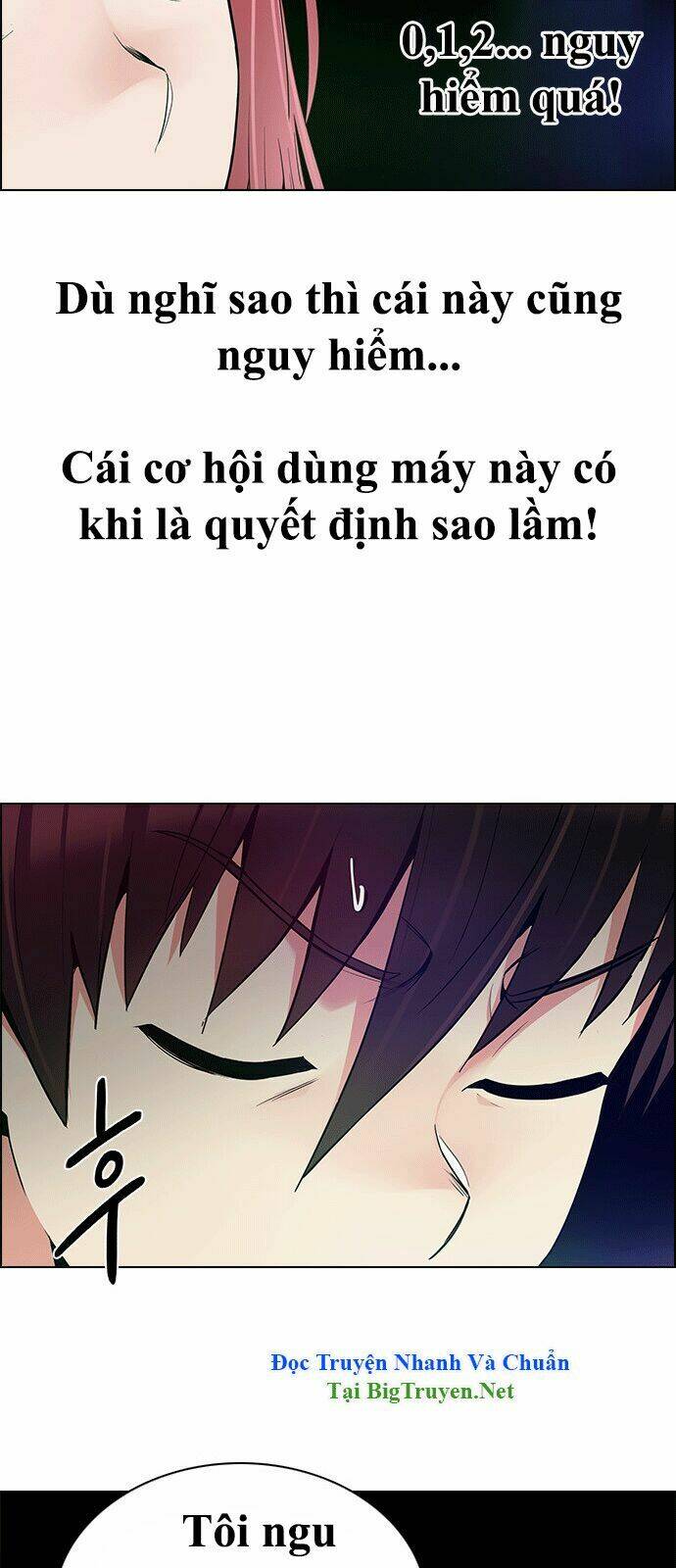 Chương 153 - Trang 49