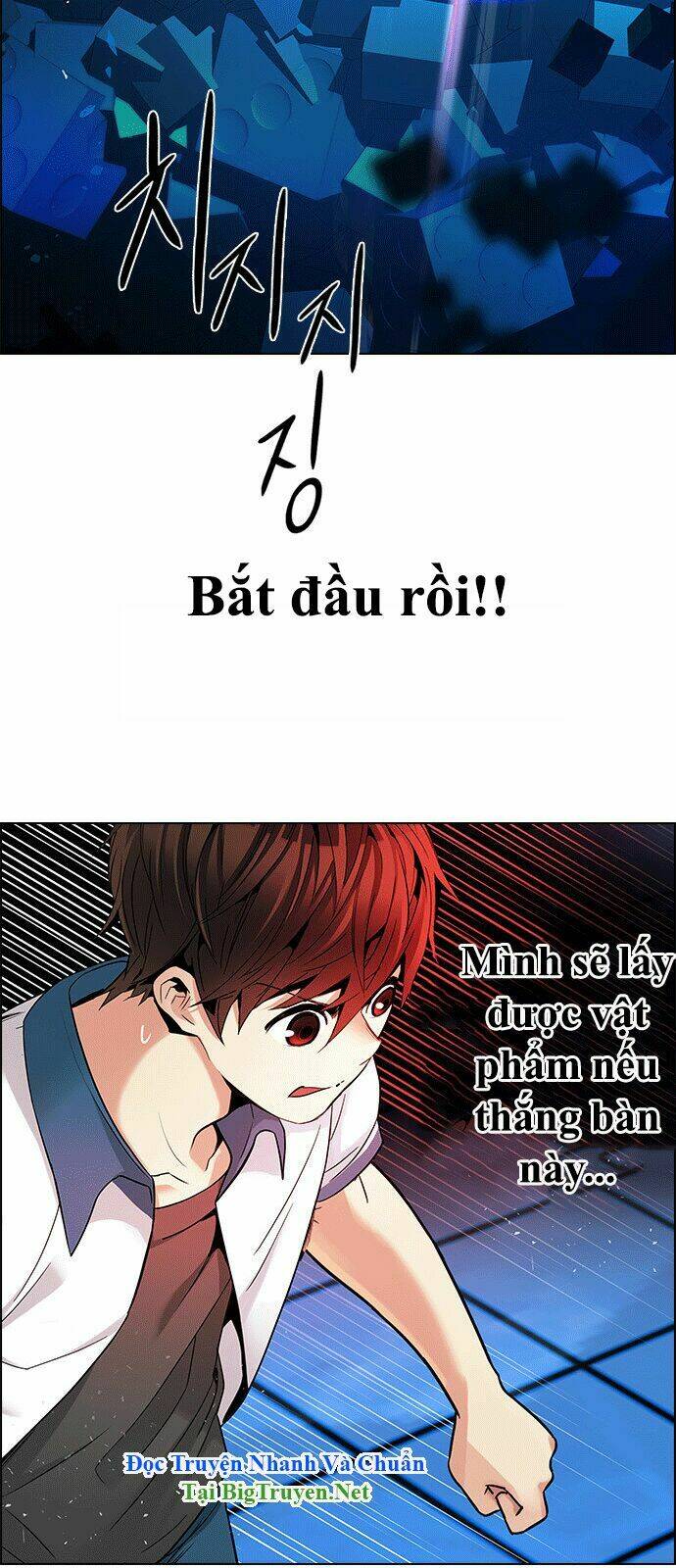 Chương 153 - Trang 55
