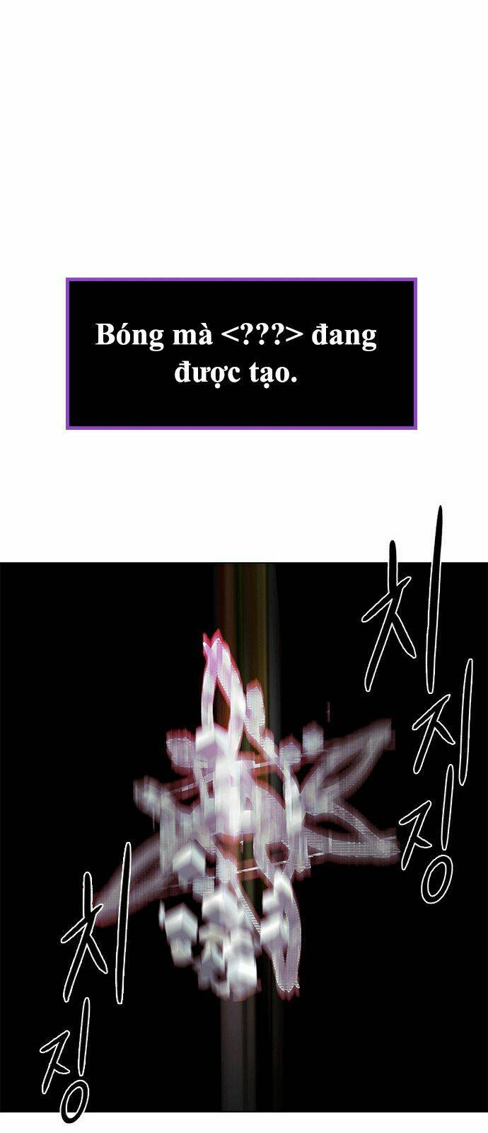 Chương 153 - Trang 56