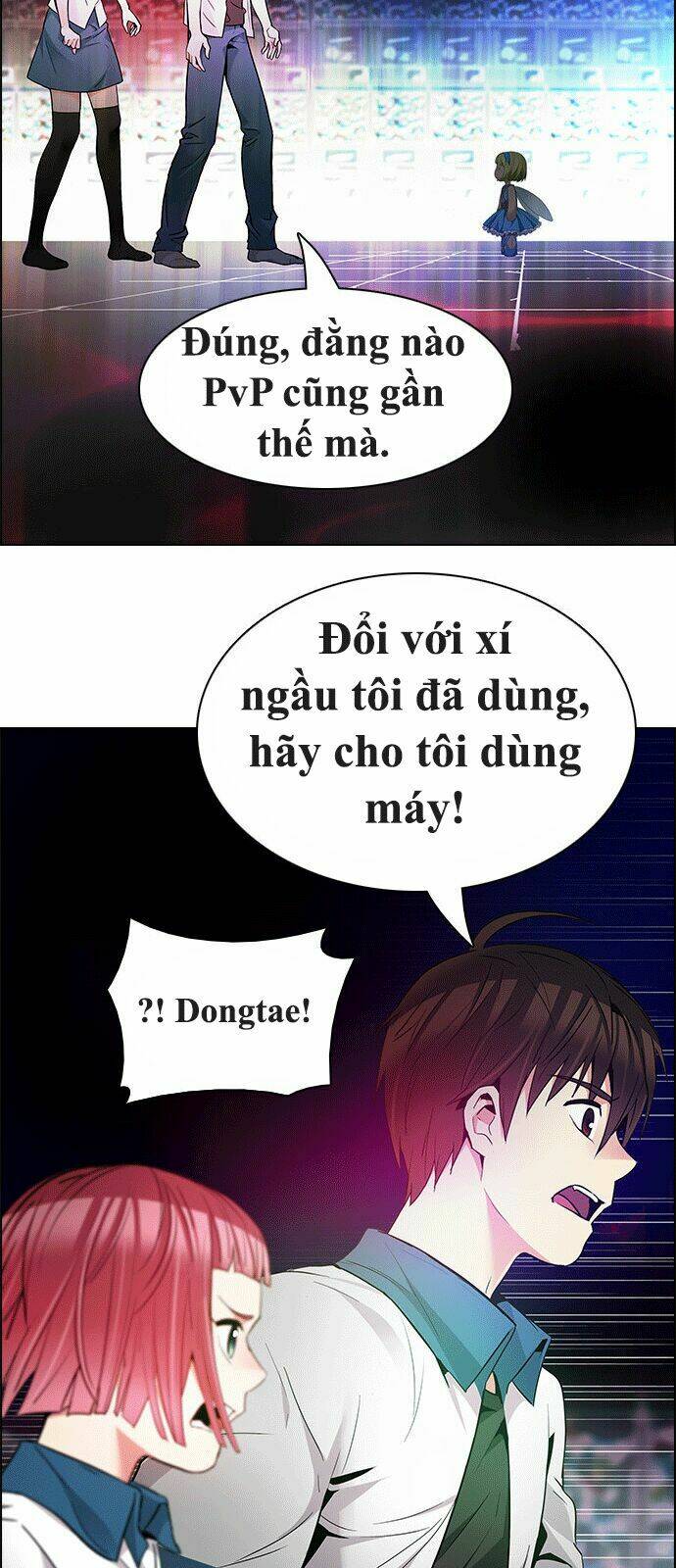 Chương 153 - Trang 7