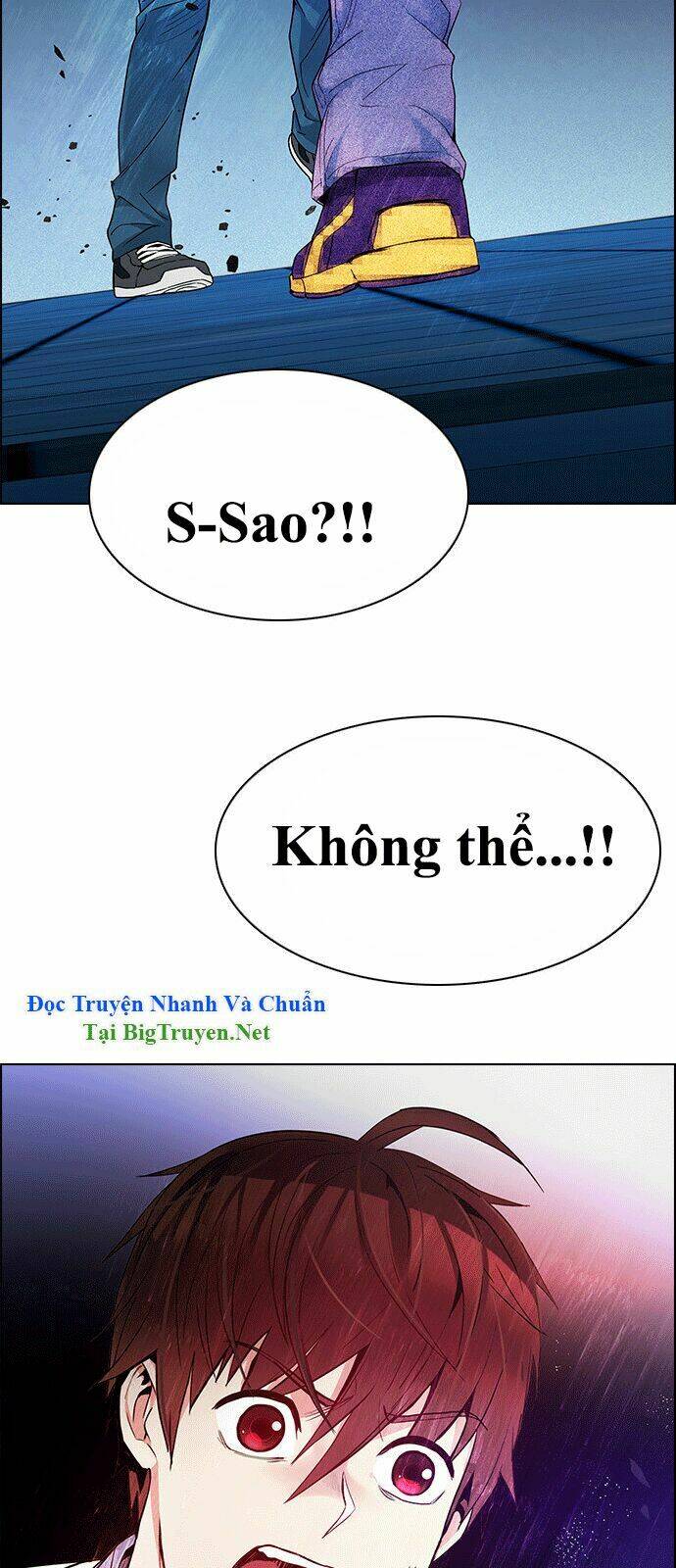 Chương 153 - Trang 61