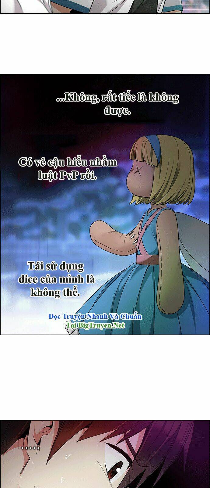 Chương 153 - Trang 8