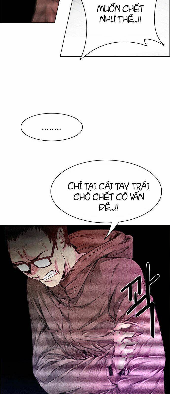 Chương 154 - Trang 22