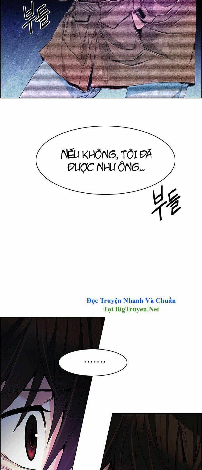 Chương 154 - Trang 23