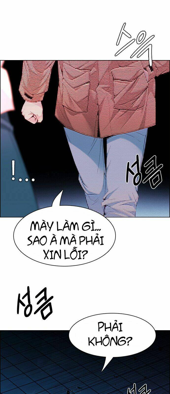 Chương 154 - Trang 26