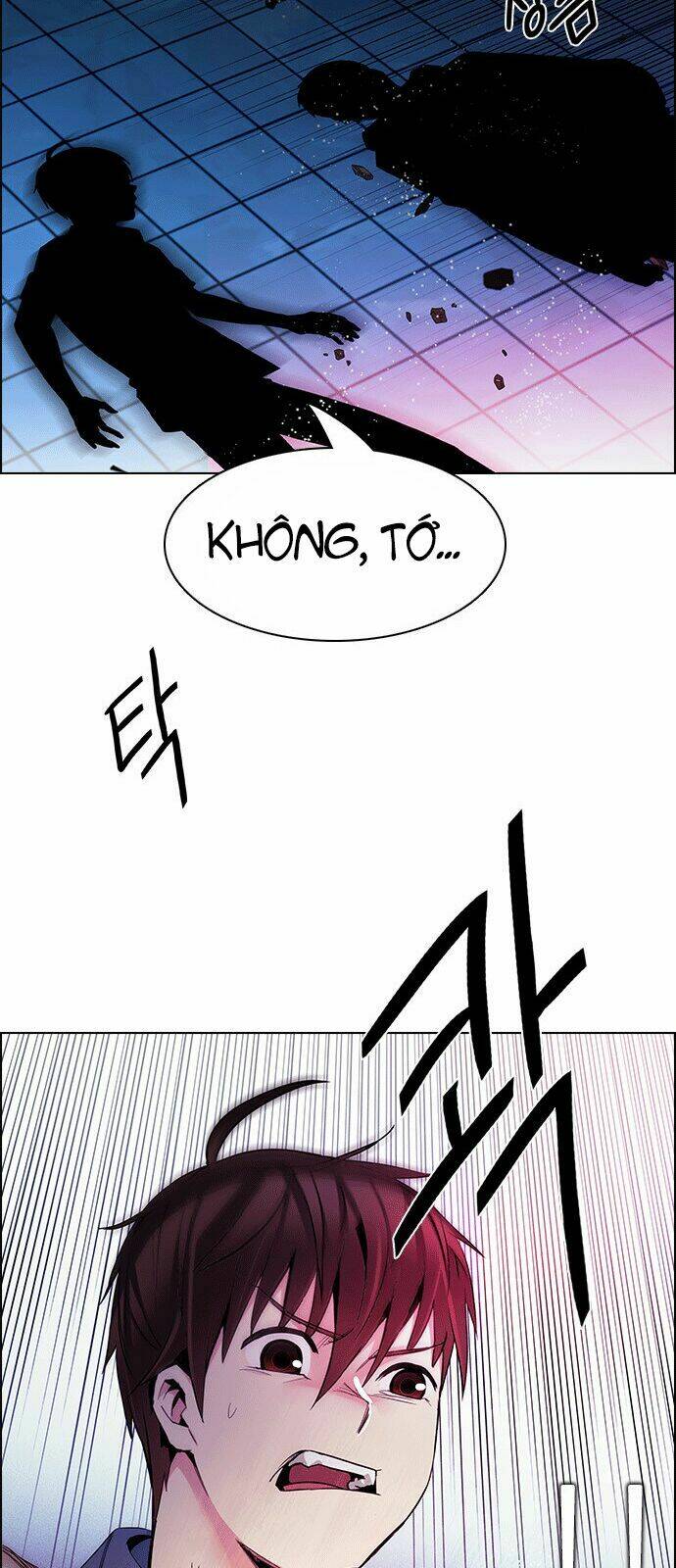 Chương 154 - Trang 27