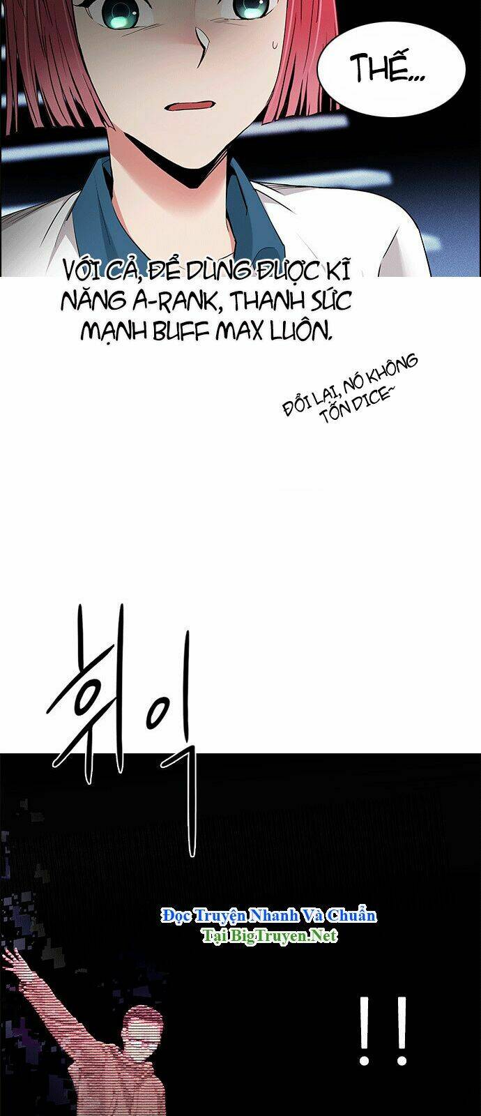 Chương 154 - Trang 34