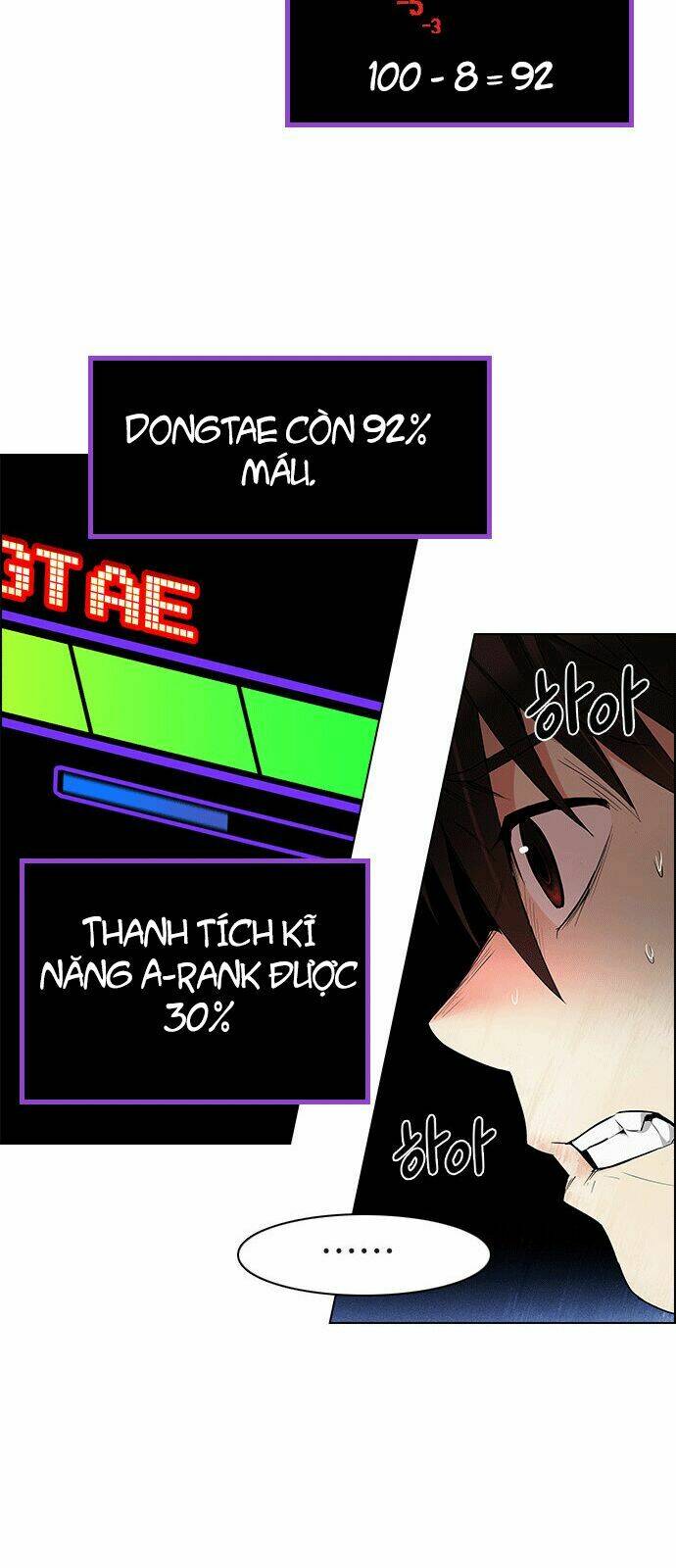 Chương 154 - Trang 37