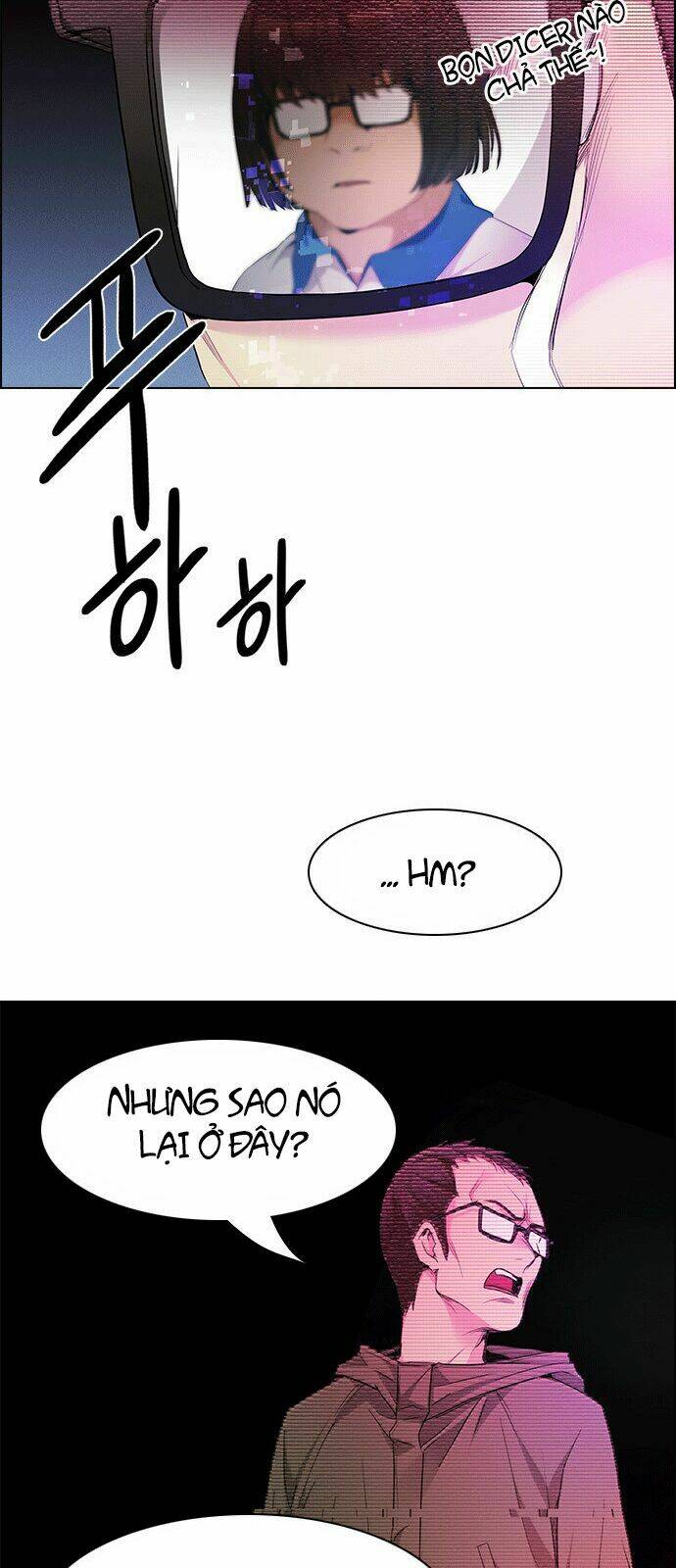 Chương 154 - Trang 47