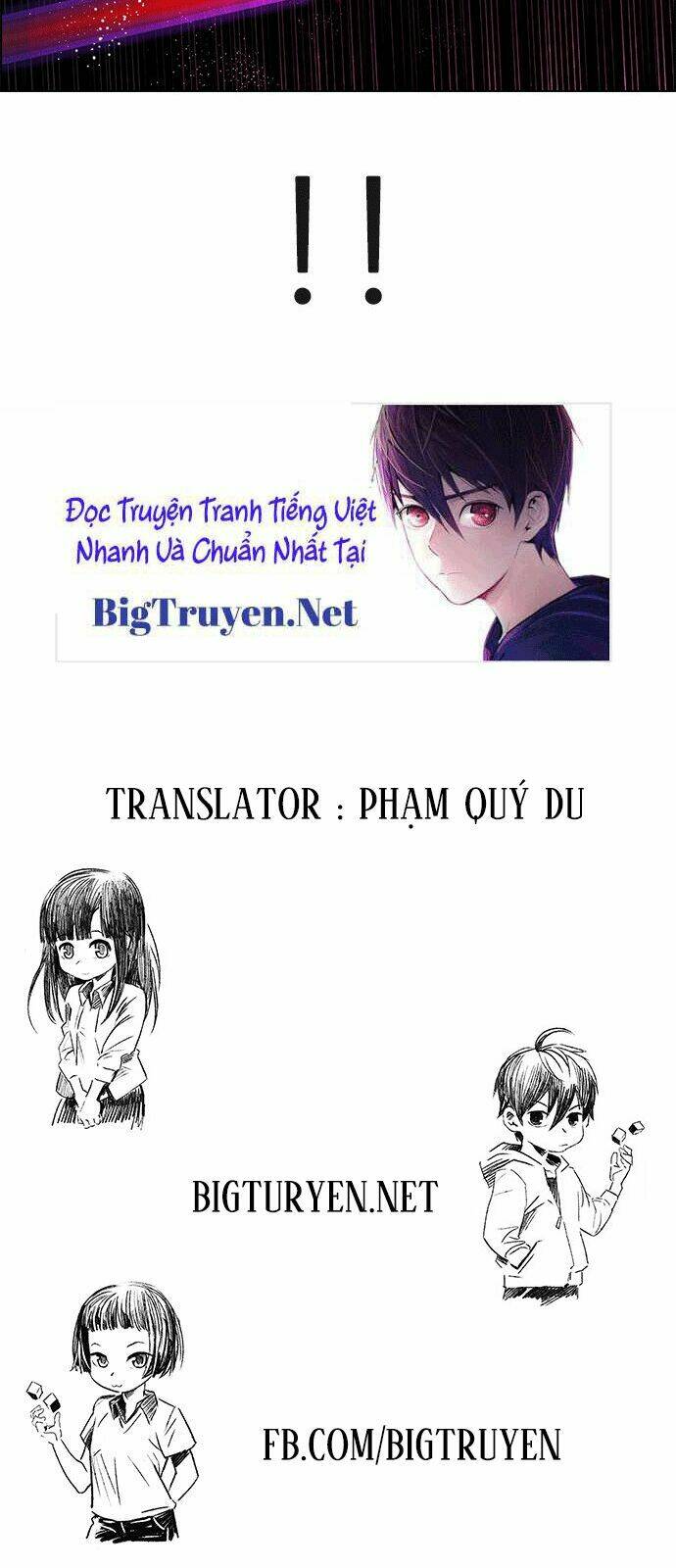 Chương 154 - Trang 53