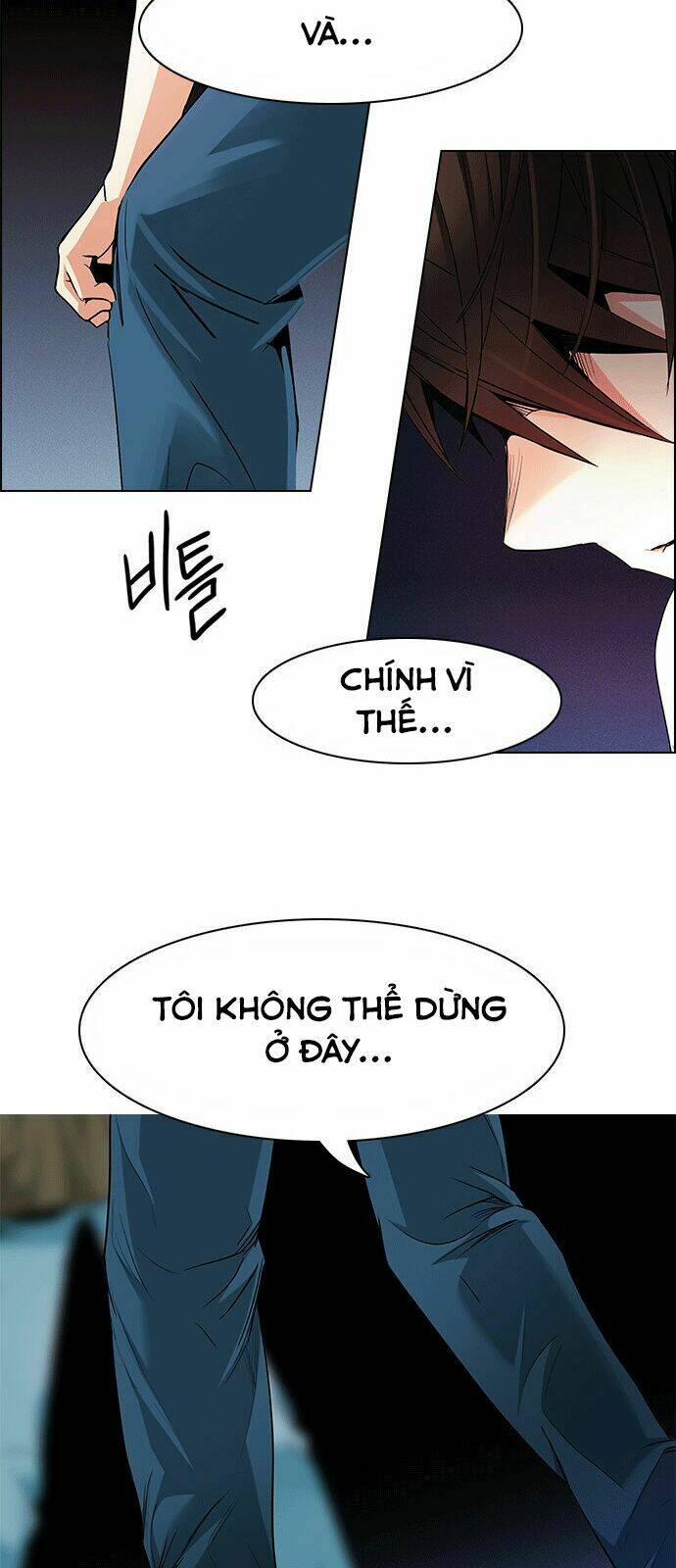 Chương 155 - Trang 15