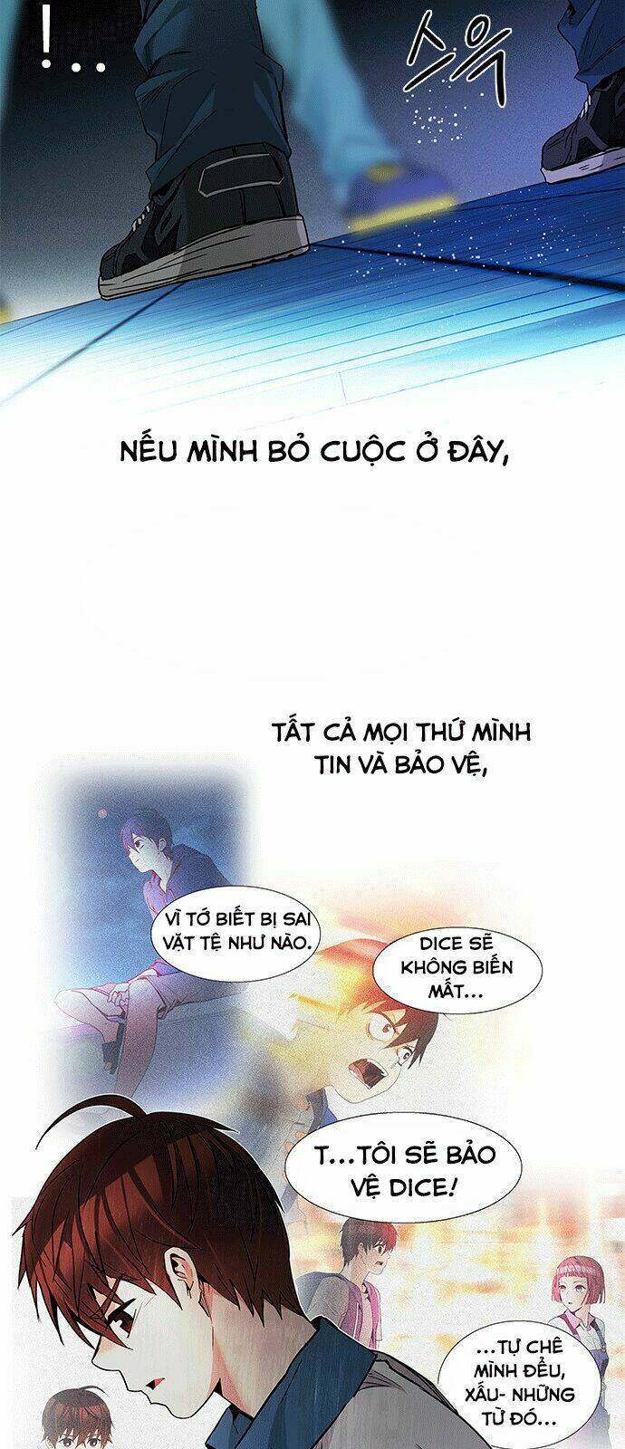 Chương 155 - Trang 16