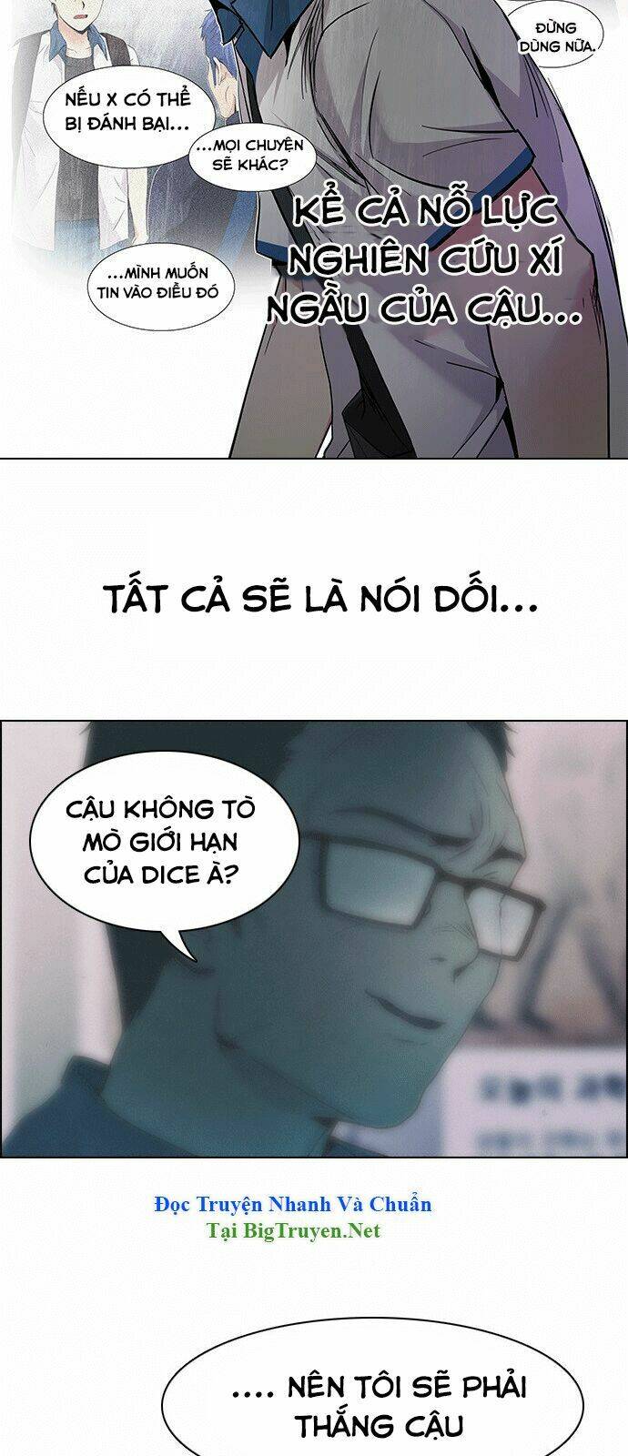 Chương 155 - Trang 17