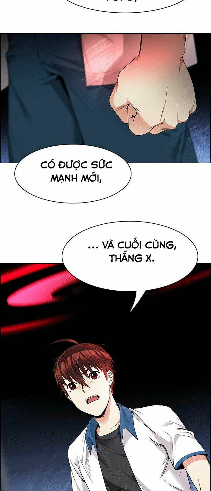 Chương 155 - Trang 18