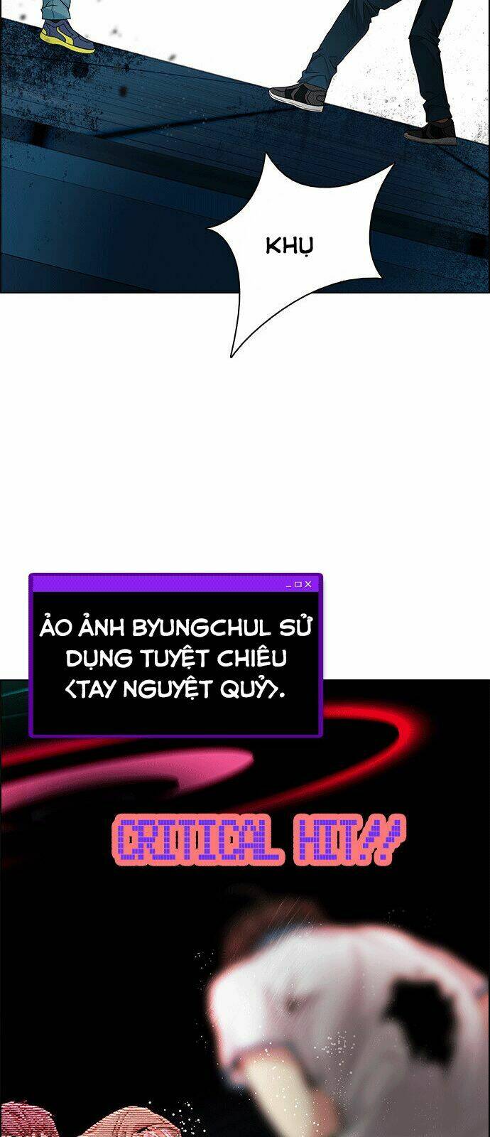 Chương 155 - Trang 37