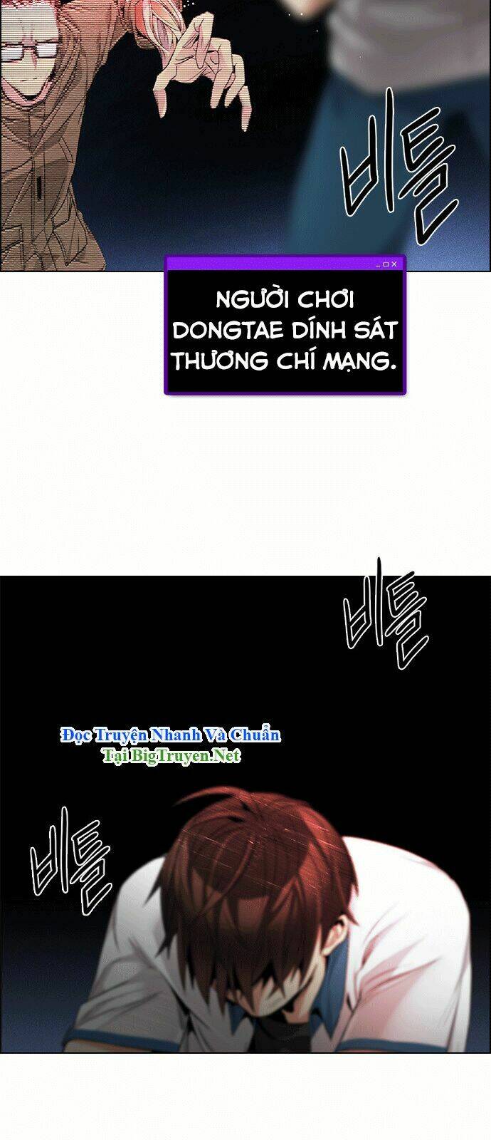 Chương 155 - Trang 38