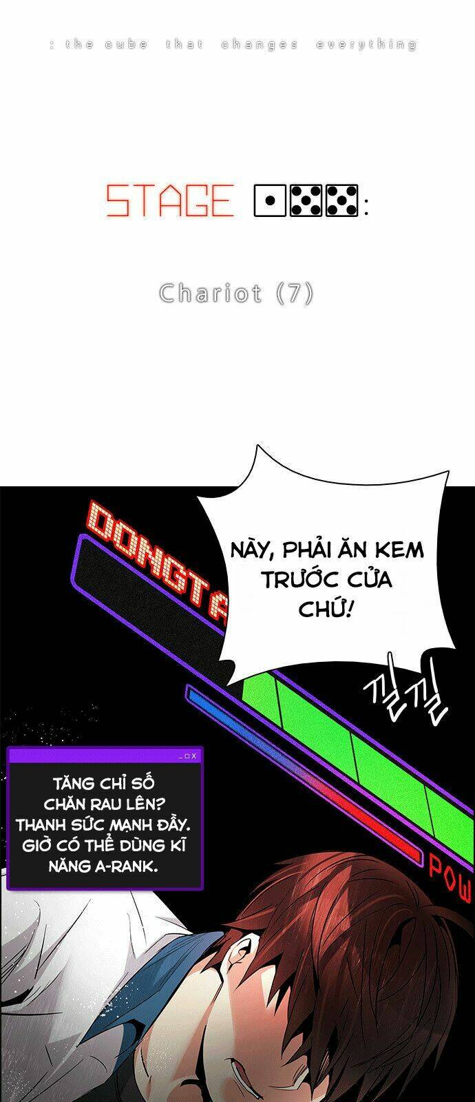 Chương 155 - Trang 5