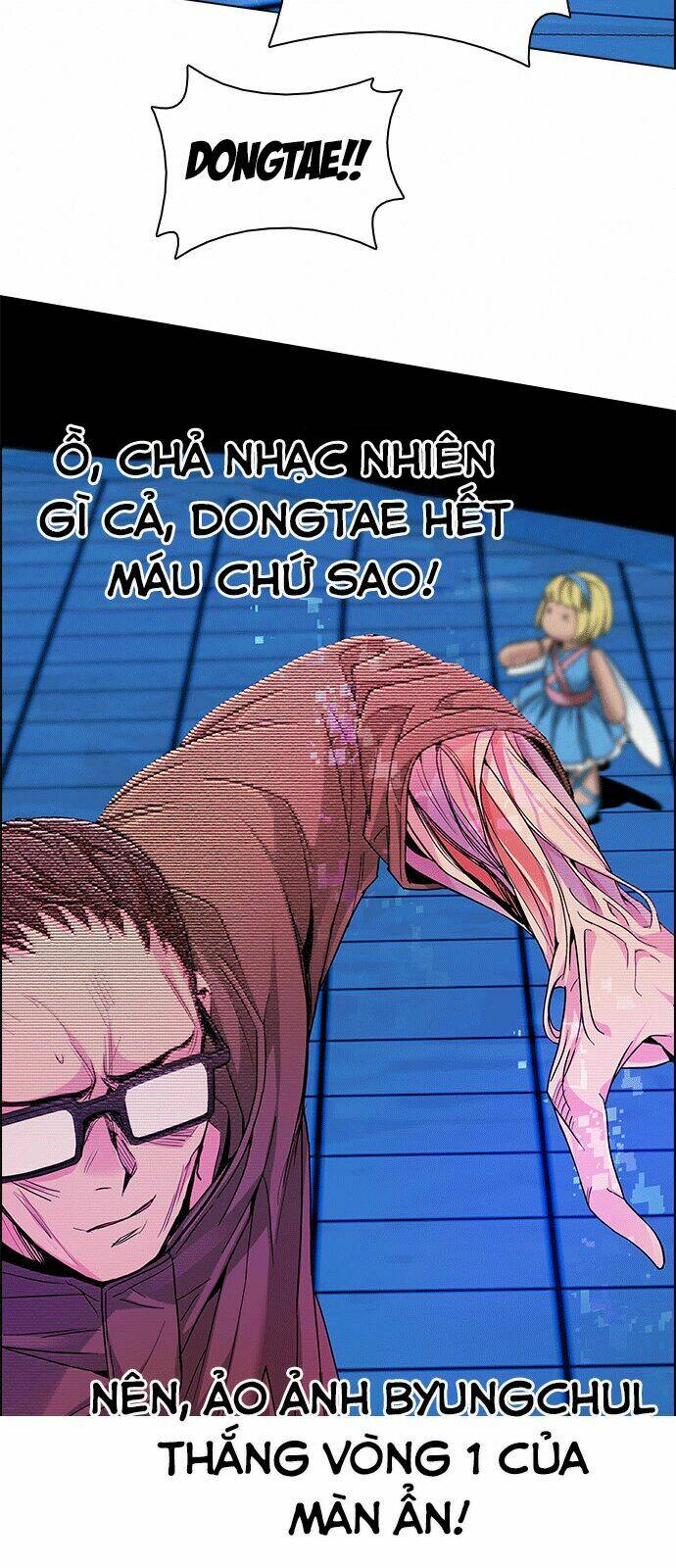 Chương 155 - Trang 42