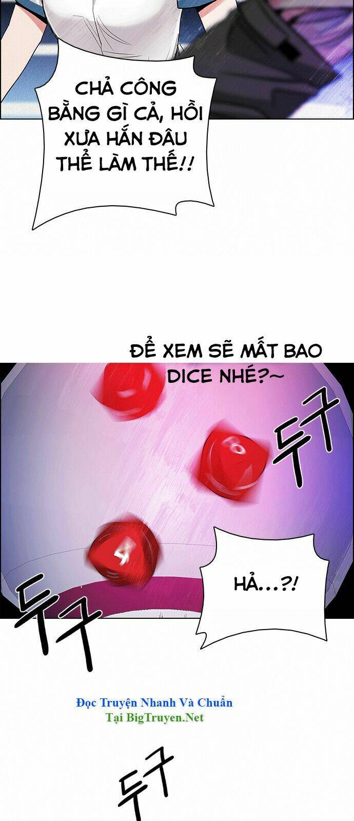 Chương 155 - Trang 44