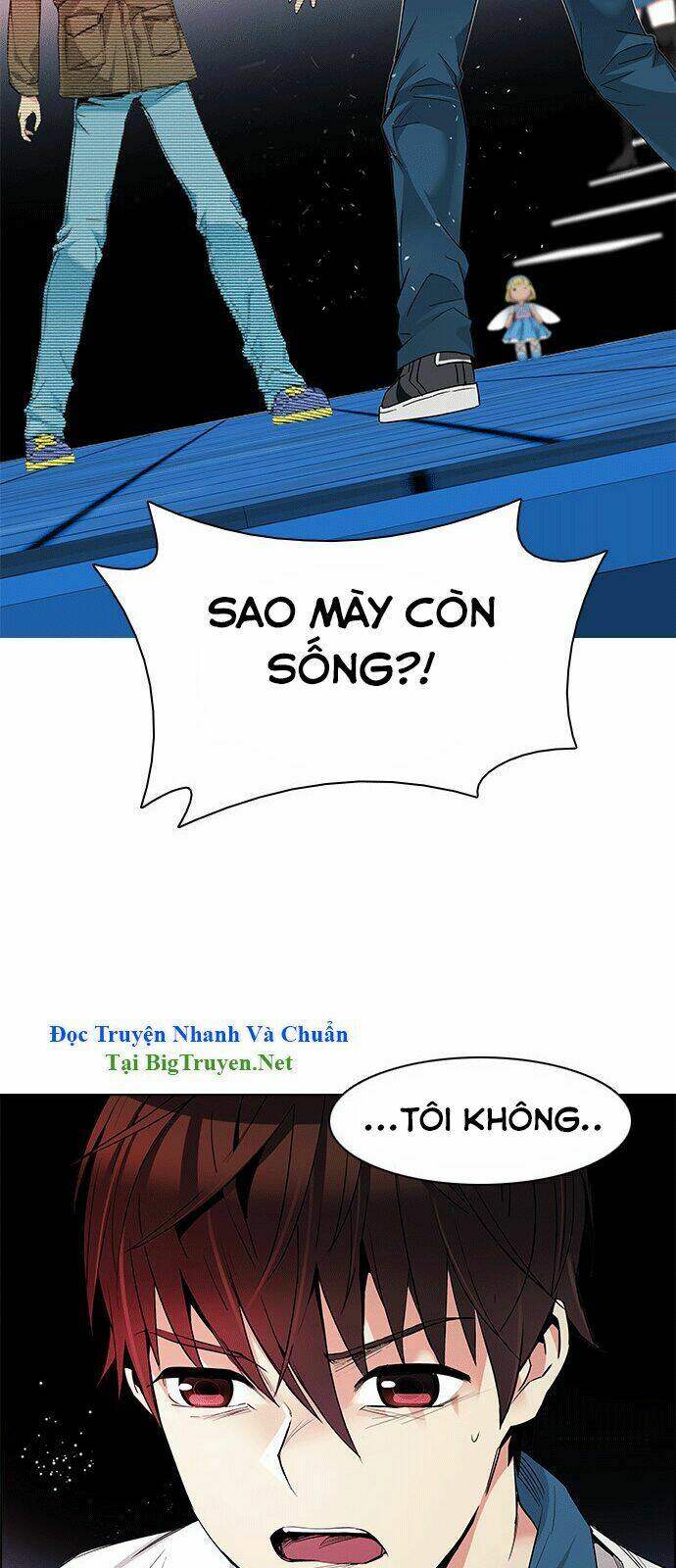 Chương 155 - Trang 48