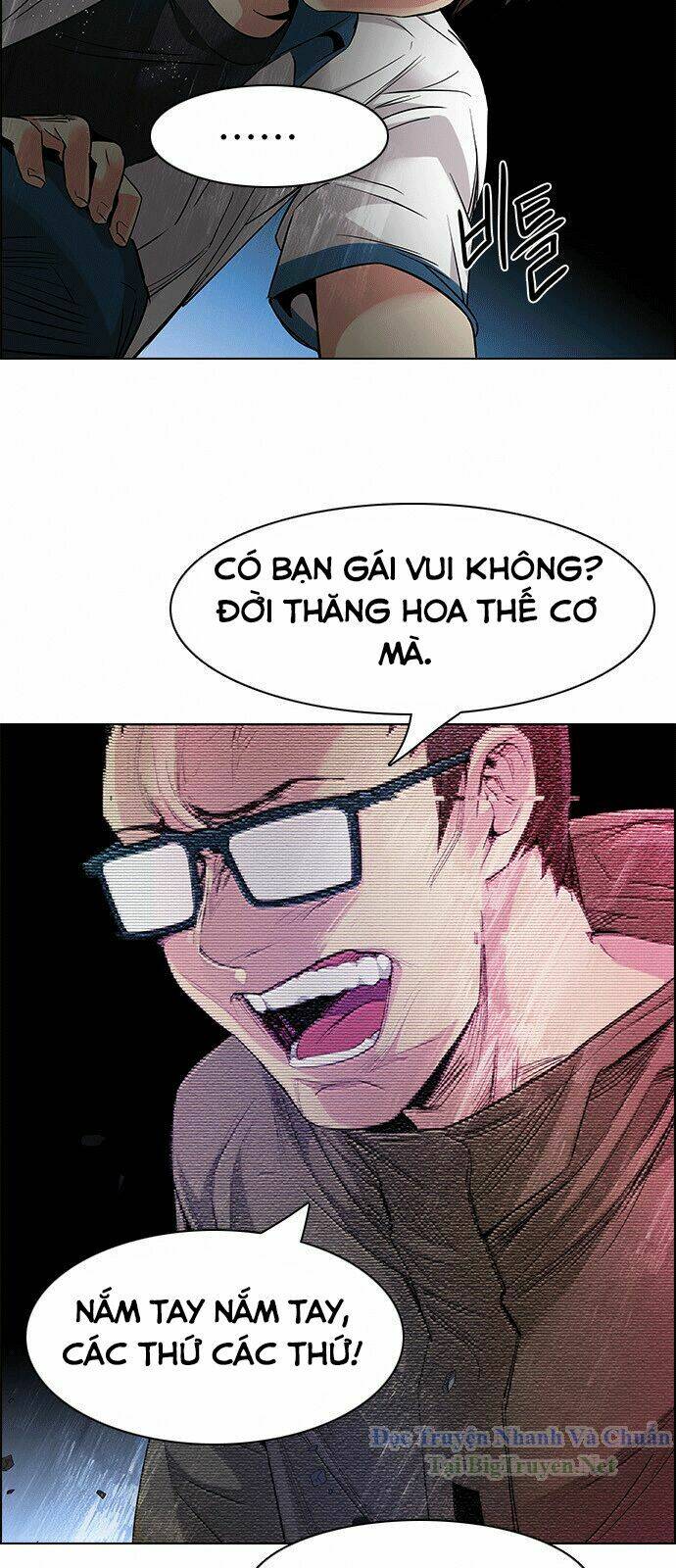 Chương 155 - Trang 6