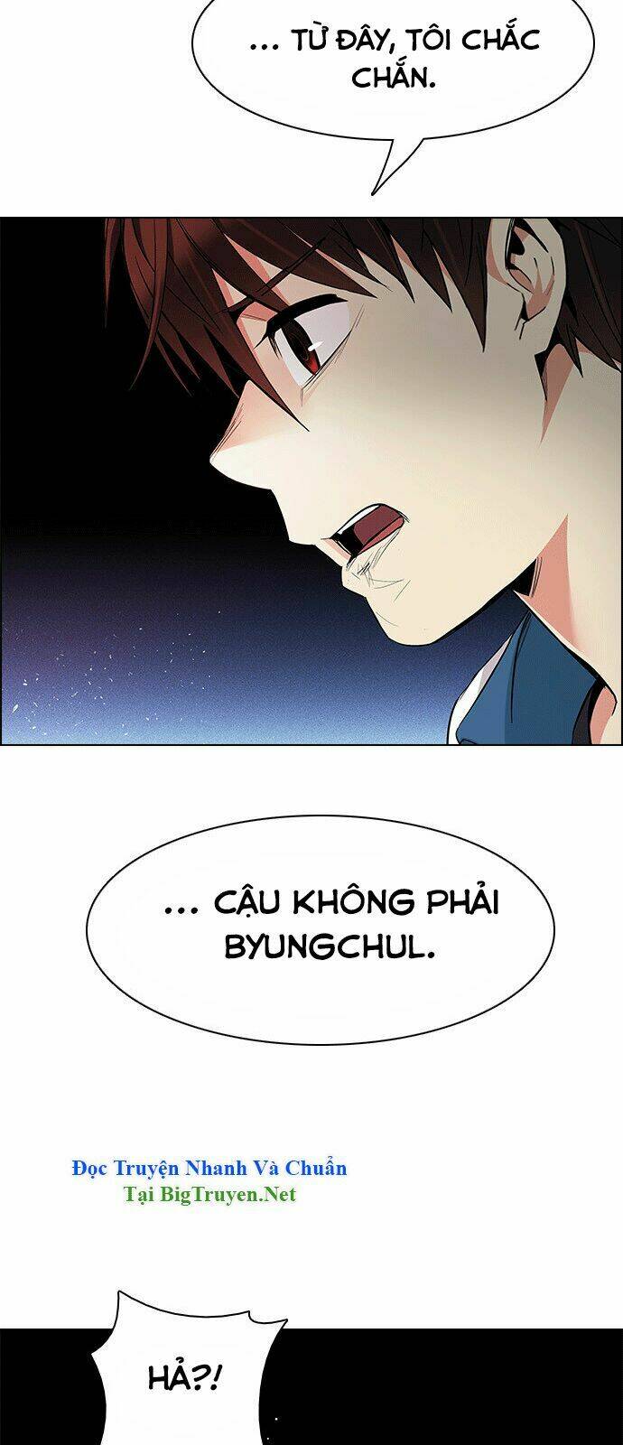 Chương 155 - Trang 52