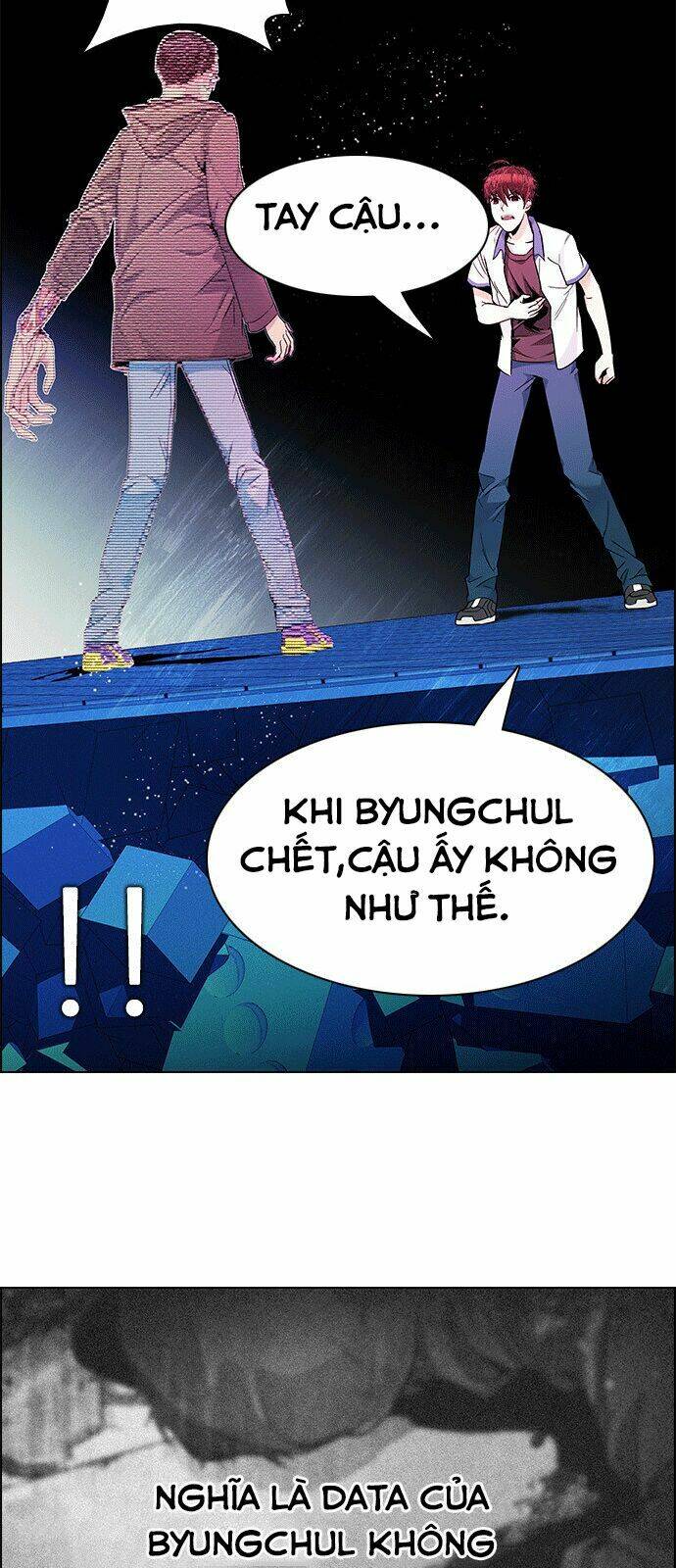 Chương 155 - Trang 53