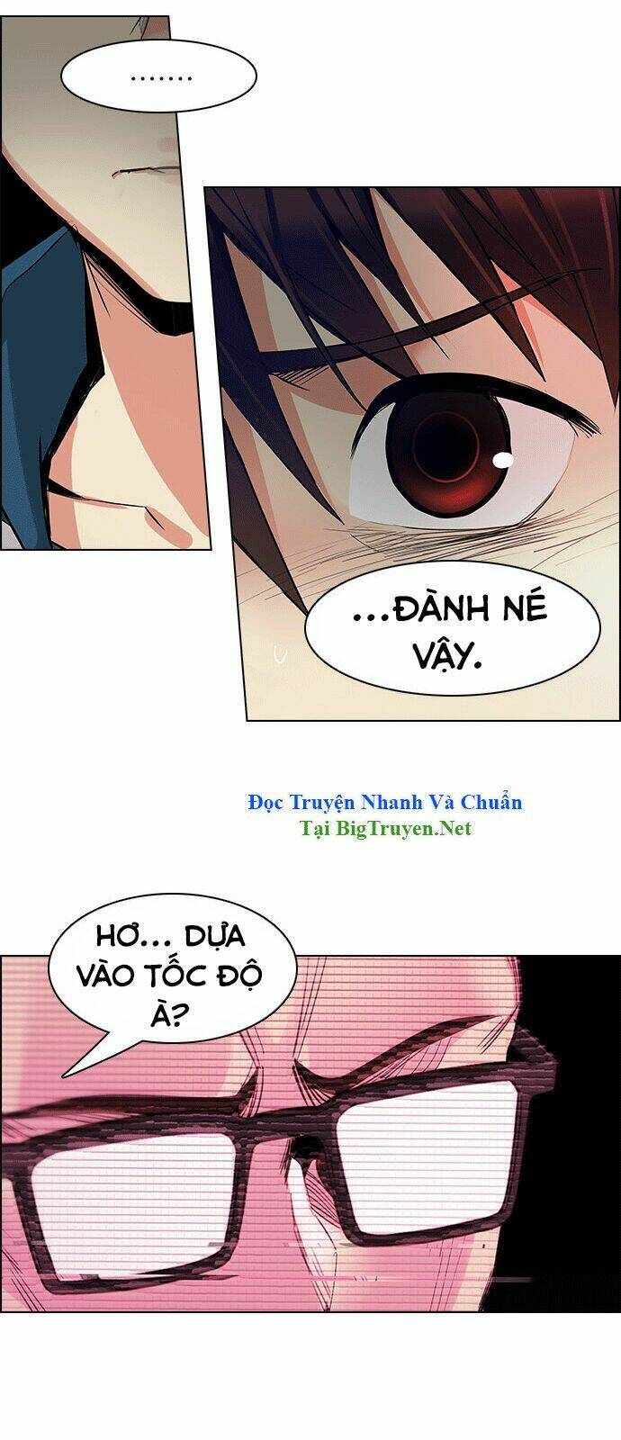 Chương 155 - Trang 56