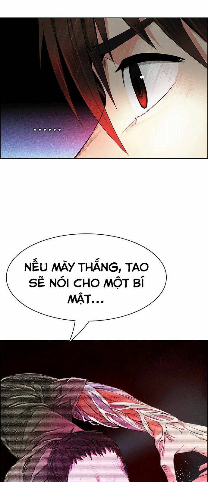 Chương 155 - Trang 58