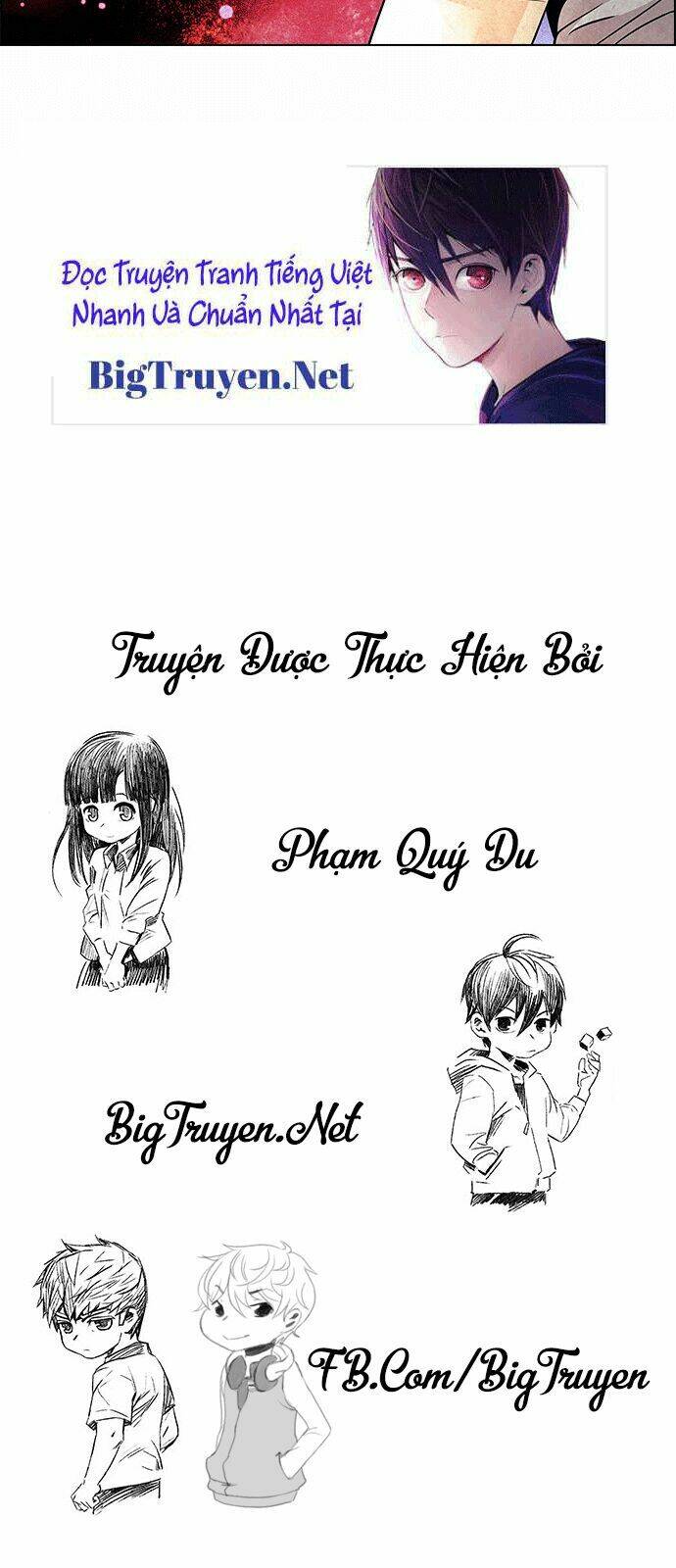 Chương 155 - Trang 60