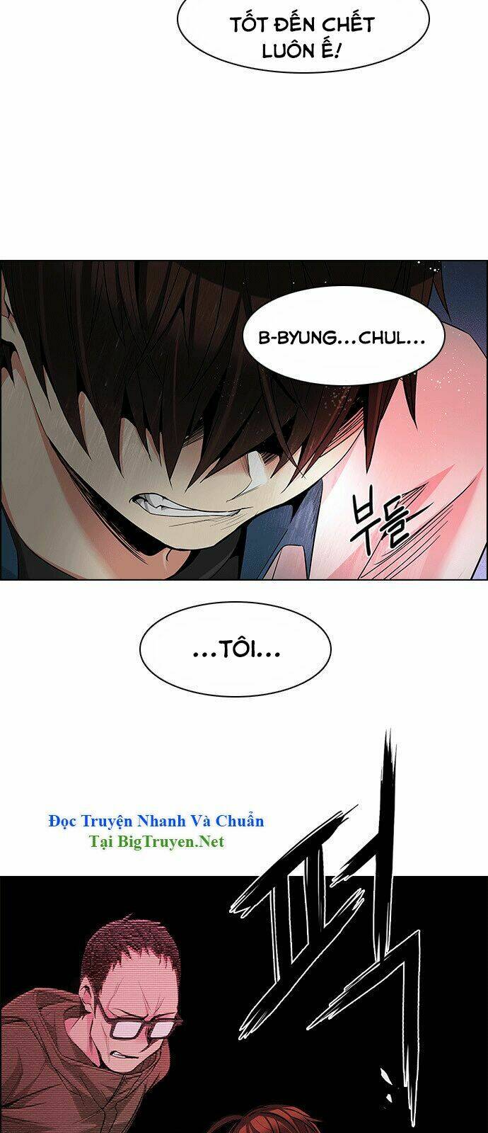 Chương 155 - Trang 7
