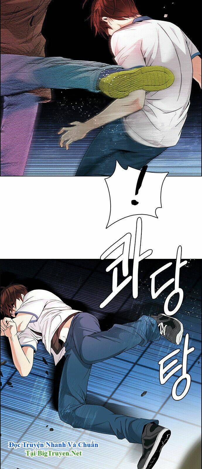 Chương 155 - Trang 8