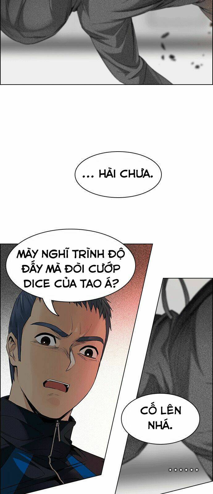 Chương 156 - Trang 12