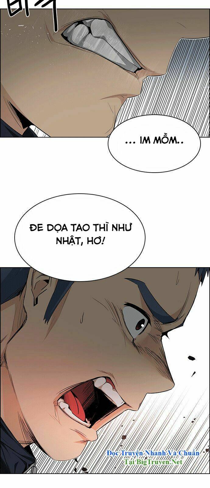 Chương 156 - Trang 18