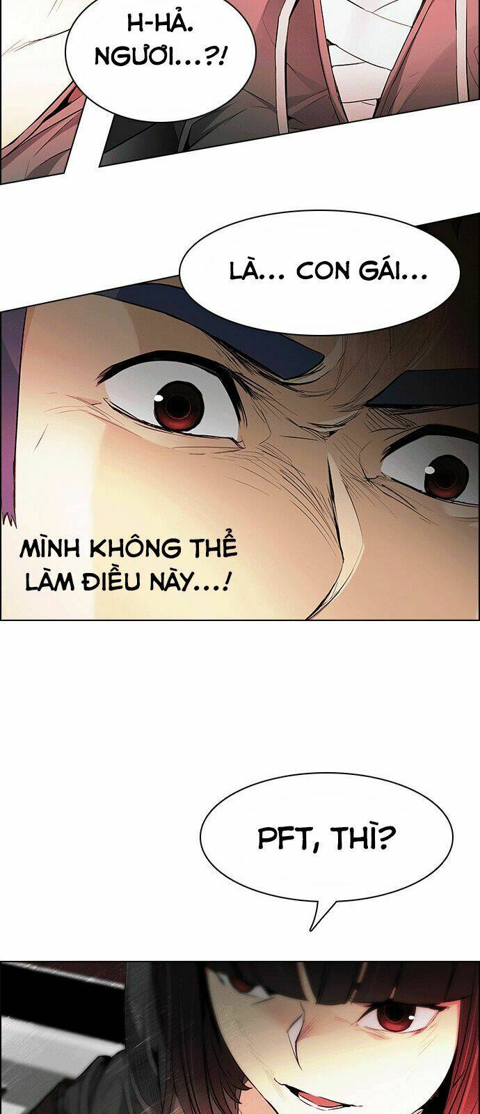 Chương 156 - Trang 24
