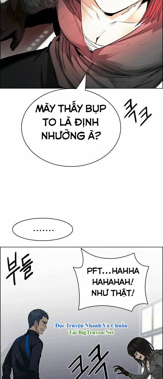 Chương 156 - Trang 25