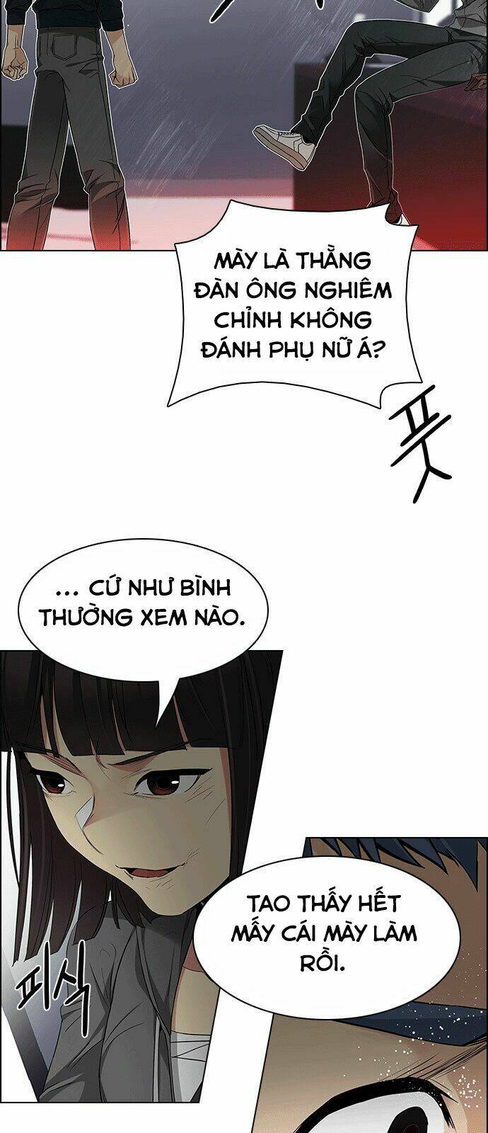 Chương 156 - Trang 26