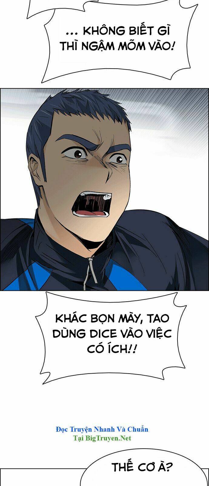 Chương 156 - Trang 31