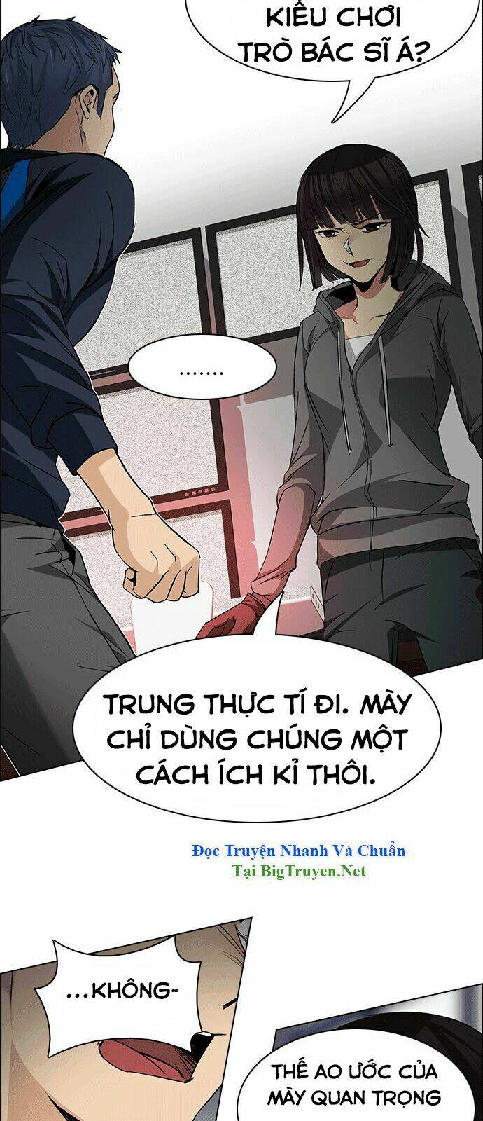 Chương 156 - Trang 32