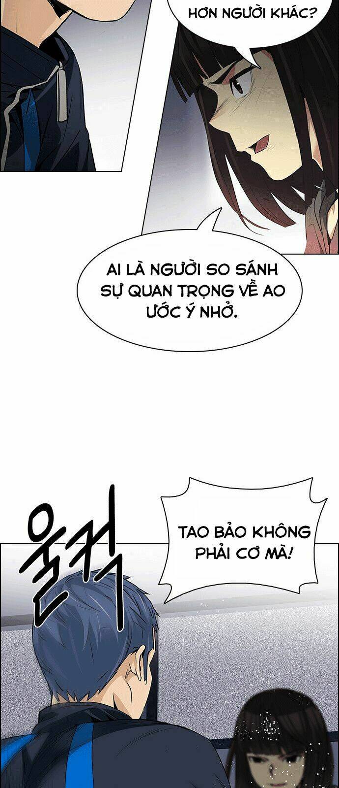 Chương 156 - Trang 33