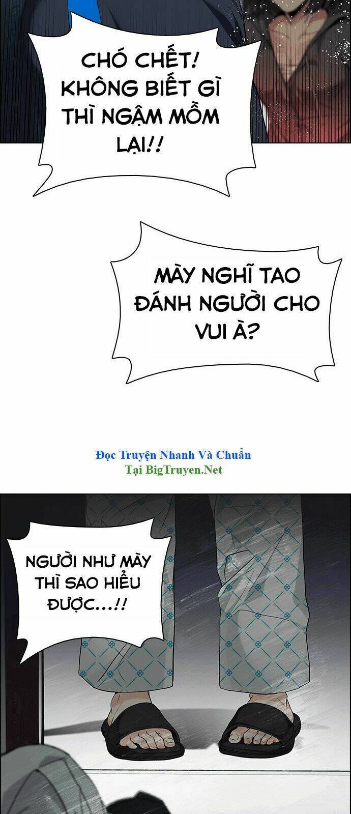 Chương 156 - Trang 34
