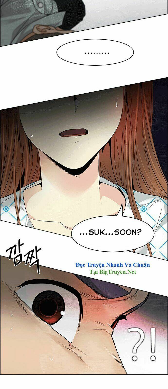 Chương 156 - Trang 35