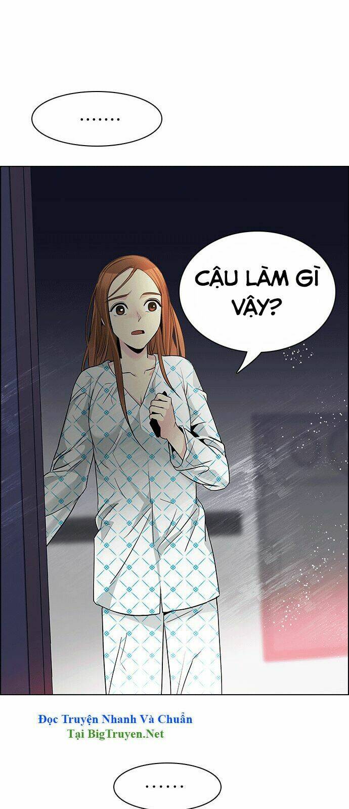 Chương 156 - Trang 36