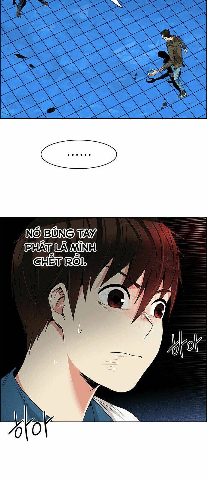 Chương 156 - Trang 46
