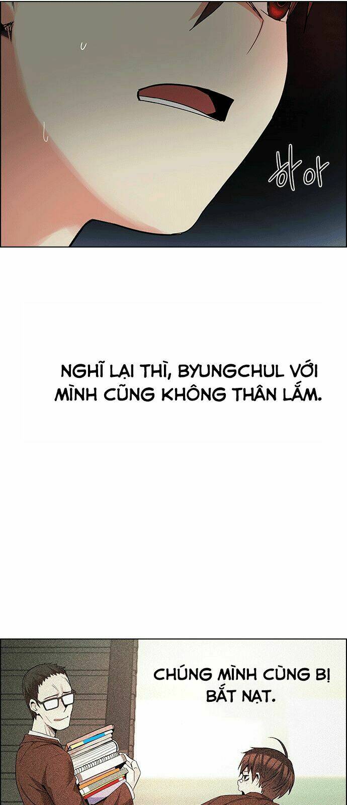 Chương 156 - Trang 47