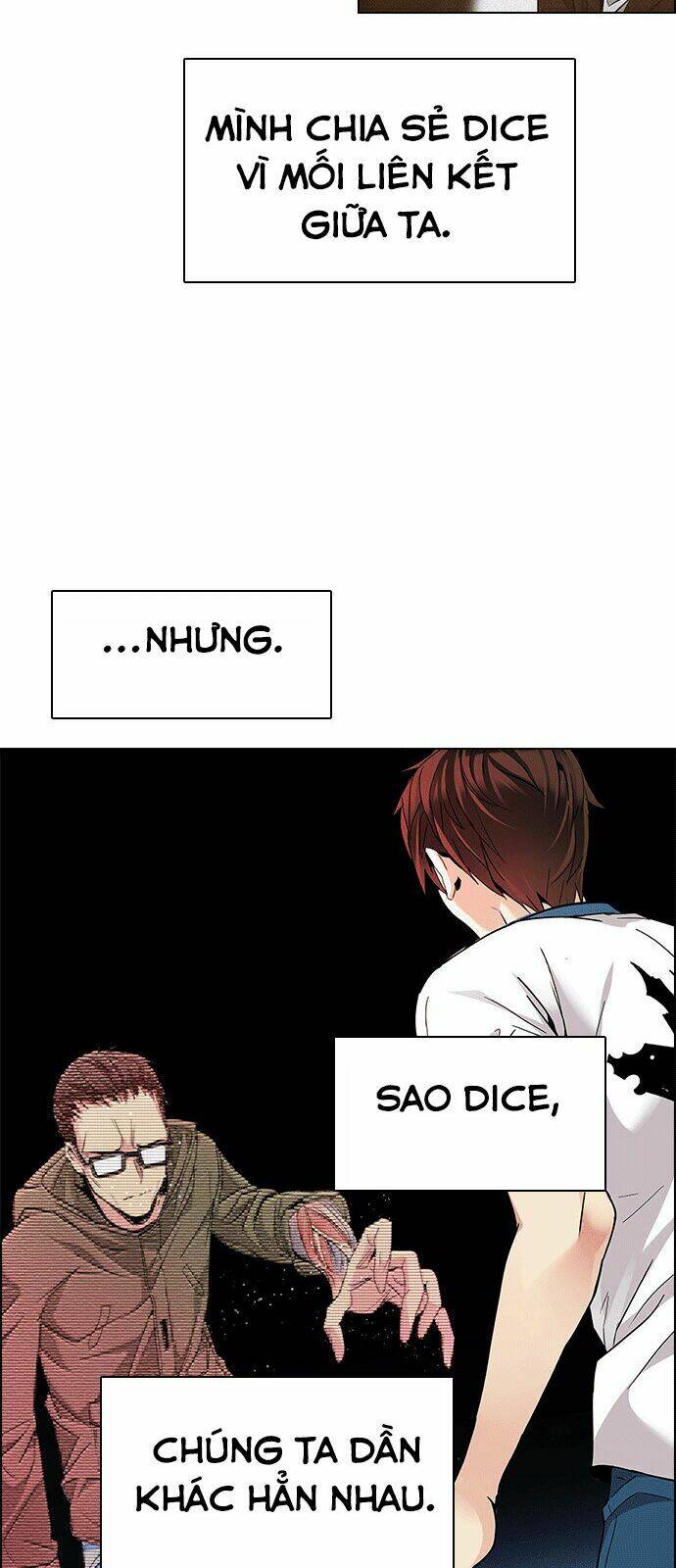 Chương 156 - Trang 51